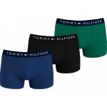 Tommy Hilfiger UM0UM03180-0VX – Zboží Dáma