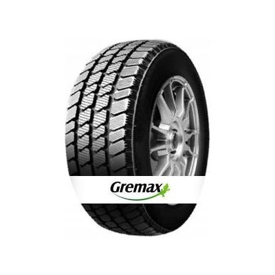 Gremax GM702 195/70 R15 104/101R