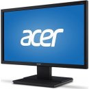 Acer V206HQ