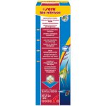 Sera Bio Nitrivec 500 ml – Zboží Dáma