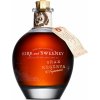 Rum Kirk and Sweeney Kirk & Sweeney Gran Reserva Superior 40% 0,7 l (holá láhev)