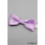 Avantgard 553-706 fialová – Zboží Mobilmania