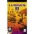 Lumines 2