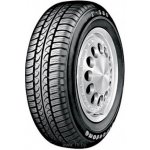 Firestone F580 175/80 R14 88H – Hledejceny.cz