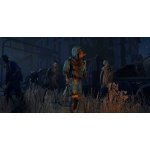 Dying Light 2: Stay Human (Deluxe Edition) – Zboží Živě