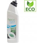 Krystal WC cleaner Eco 750 ml – Hledejceny.cz
