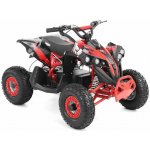 HECHT 56120 RED – Zboží Mobilmania