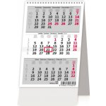 Helma 365 MINI tříměsíční 2026 – Zbozi.Blesk.cz