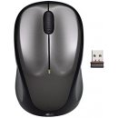 Myš Logitech Wireless Mouse M235 910-002201