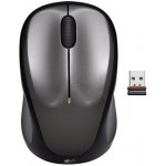 Logitech Wireless Mouse M235 910-002201 – Zbozi.Blesk.cz