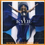 MINOGUE KYLIE - APHRODITE r.v. CD – Sleviste.cz