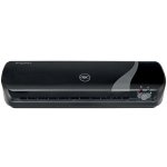 GBC Inspire+ A4 černý 4402075EU – Zboží Živě