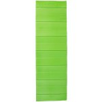 Crossroad POPPY 8 – Zboží Dáma