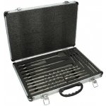 HiKOKI 402555 – Zboží Dáma