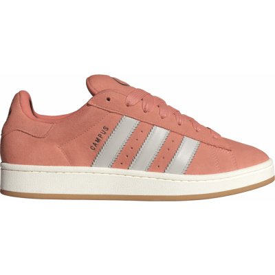 adidas Originals Campus 00s id8268 – Zboží Mobilmania