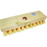 Spokar Kartáč na hůl 4224/861 – HobbyKompas.cz