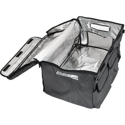 COMPASS AUPR01865 30l – Sleviste.cz