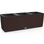 Lechuza Trio Cottage 40 cm mokka – Hledejceny.cz
