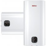 Thermex Flat Smart IF 100 – Sleviste.cz