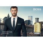 Hugo Boss Boss Bottled Night toaletní voda pánská 100 ml – Hledejceny.cz