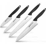 Samura Golf Sada 4 nožů – Zbozi.Blesk.cz