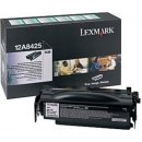 Lexmark 12A8425 - originální