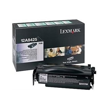 Lexmark 12A8425 - originální