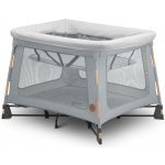 Maxi-Cosi Cestovní postýlka 3 v 1 Swift Beyond Grey – Zboží Dáma