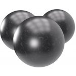 Umarex T4E 43 Practice PLB 100ks – Hledejceny.cz