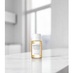 SKIN1004 Madagascar Centella Light Cleansing Oil 200 ml – Zboží Dáma