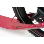 Crussis ONE Cobra Sport 4.2-2 červená – Sleviste.cz
