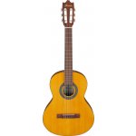 Ibanez GA2-OAM – Hledejceny.cz