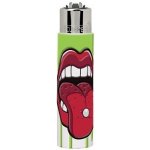 Clipper Pop Covers Spicy Soul 01 – Hledejceny.cz