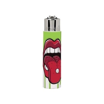 Clipper Pop Covers Spicy Soul 01 – Hledejceny.cz