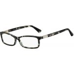 Jimmy Choo JC283 ISK – Hledejceny.cz
