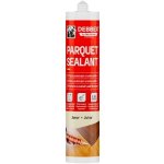 Debbex 20106RL Parketový tmel 280 ml javor – Hledejceny.cz