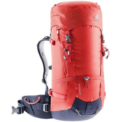 Deuter Guide sl 42l černý – Hledejceny.cz