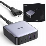 UGREEN CD327 – Zboží Živě