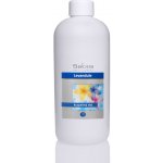 Saloos koupelový olej Levandule 500 ml – Hledejceny.cz