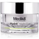 Medik8 Hydr8 Night Eye noční oční krém 15 ml