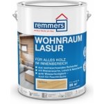 Remmers Lazura vosková 0,75 l dub – Sleviste.cz