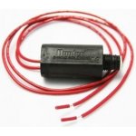 Hunter Cívka 24 V AC pro eletroventily – Zboží Dáma