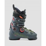 Dalbello Veloce Space 110 25/26 – Zboží Mobilmania