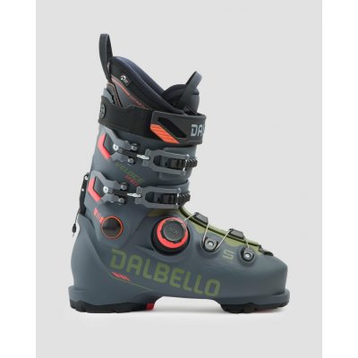 Dalbello Veloce Space 110 25/26 – Zboží Mobilmania