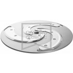 FEUMA Kotouč 6,0 mm – Zboží Dáma