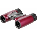 Olympus Slim 8x21 RC II – Zboží Živě