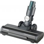 Concept VP6045 – Zbozi.Blesk.cz