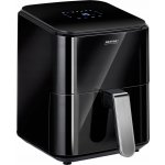 MPM MFR-11 – Zboží Mobilmania