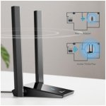 TP-Link Archer TX20U Plus – Zboží Živě