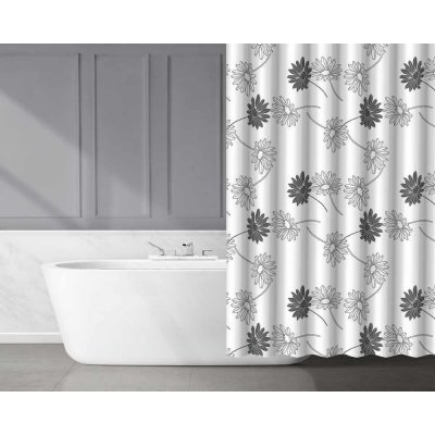 Olsen Spa KD02100818 180 x 180 cm